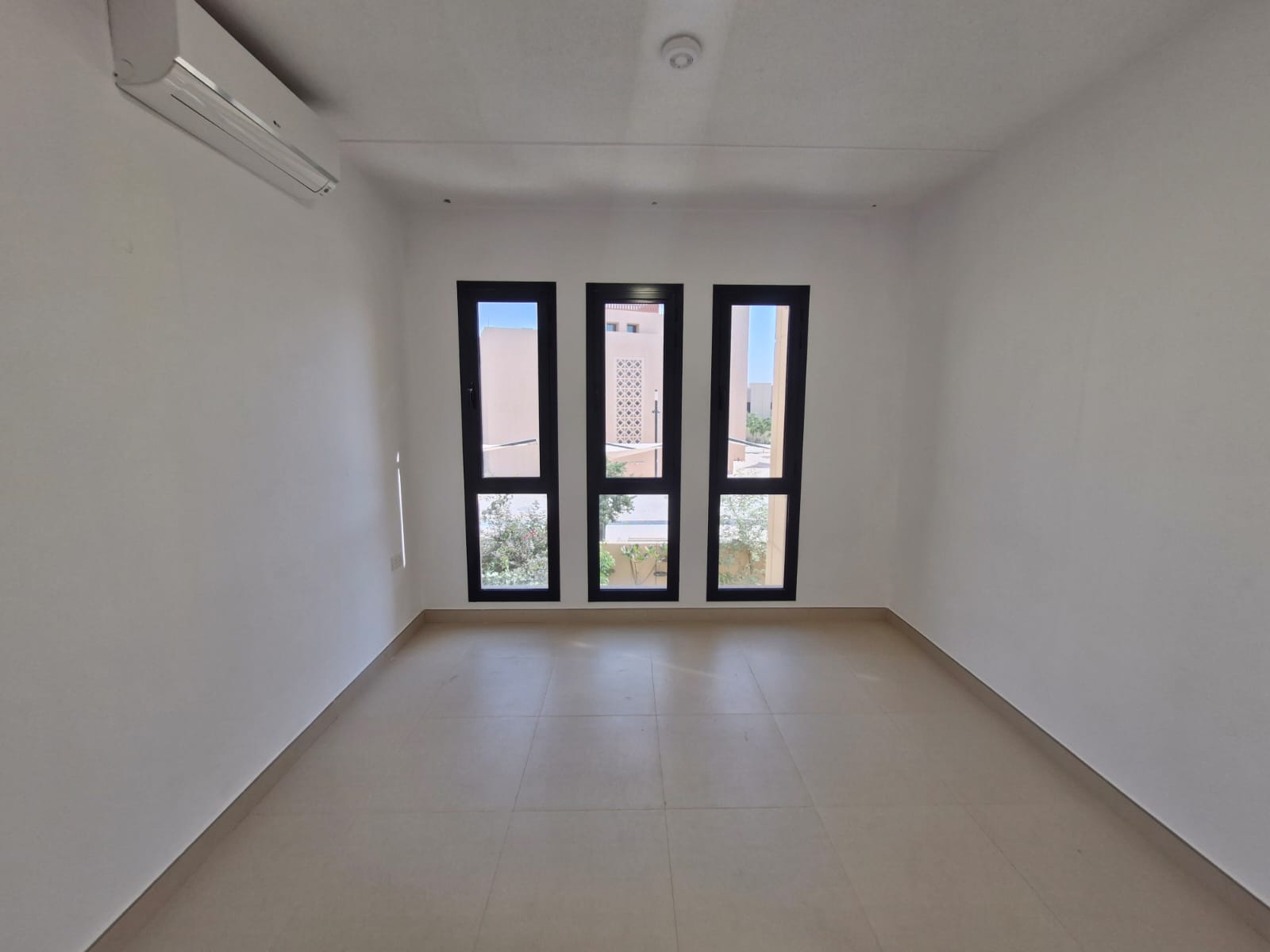 ✨ Luxurious Duplex for Rent in Sedra (Roshn) 🏡